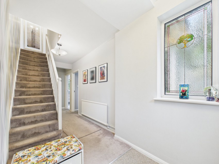 Images for Tilehurst, Reading, Berkshire