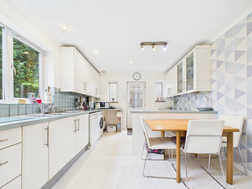 Images for Tilehurst, Reading, Berkshire