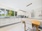 Images for Tilehurst, Reading, Berkshire