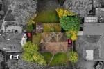 Images for Tilehurst, Reading, Berkshire