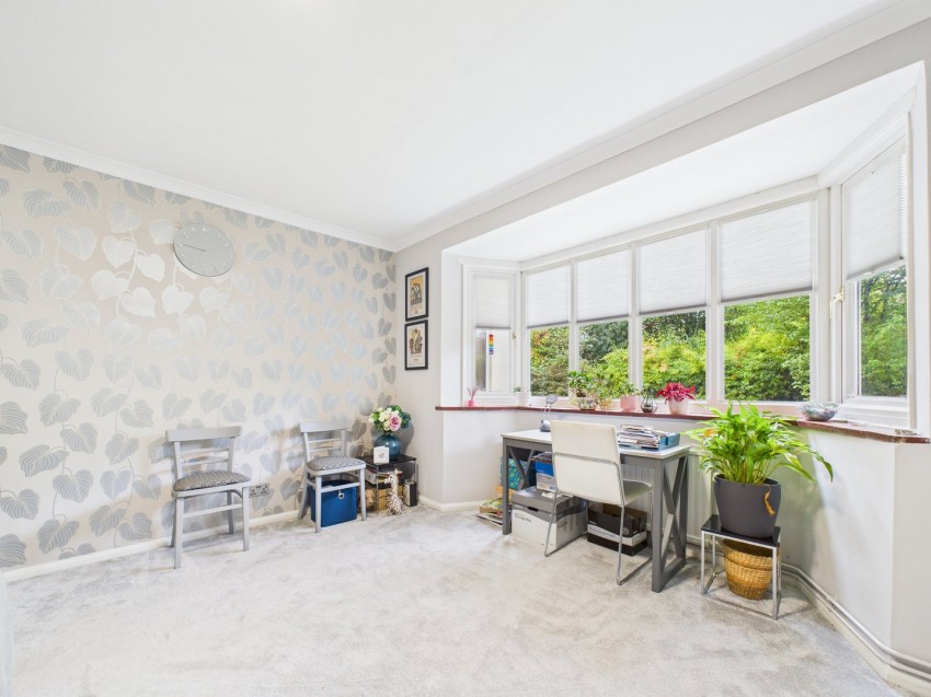 Images for Tilehurst, Reading, Berkshire