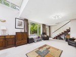 Images for Tilehurst, Reading, Berkshire
