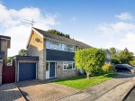 Images for Earley, Reading, Berkshire