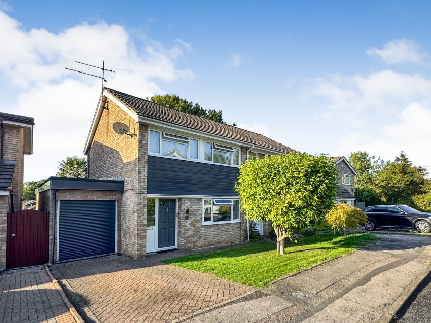 Images for Earley, Reading, Berkshire
