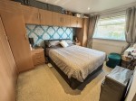 Images for Earley, Reading, Berkshire