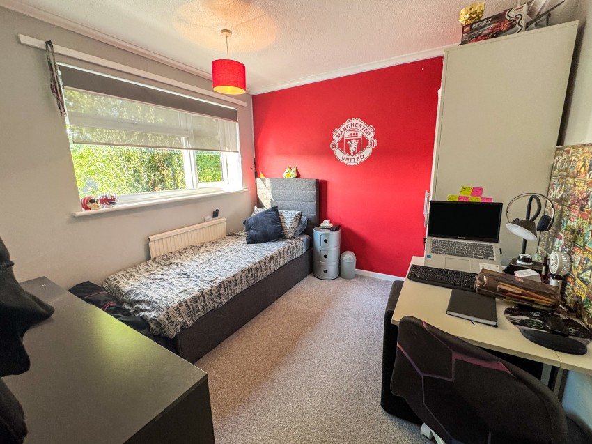 Images for Earley, Reading, Berkshire
