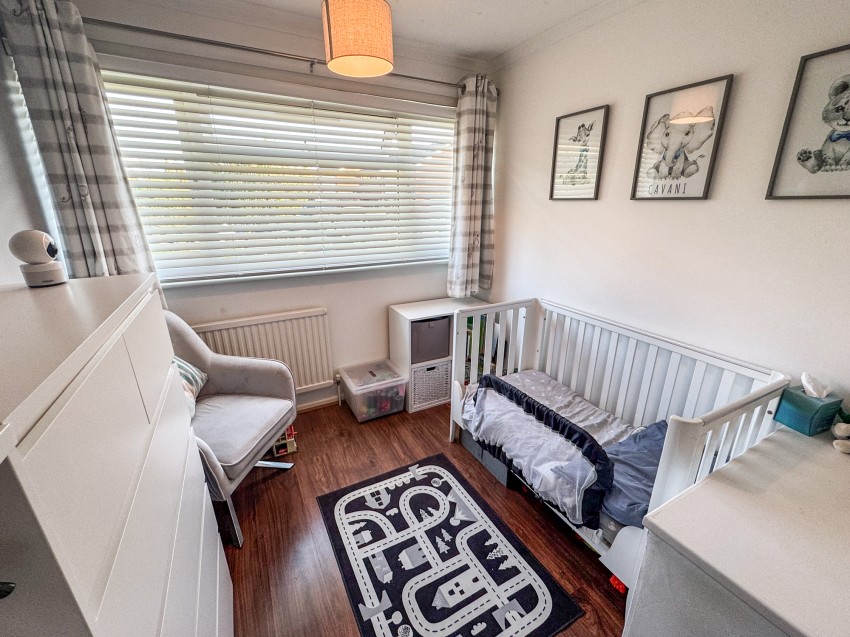 Images for Earley, Reading, Berkshire