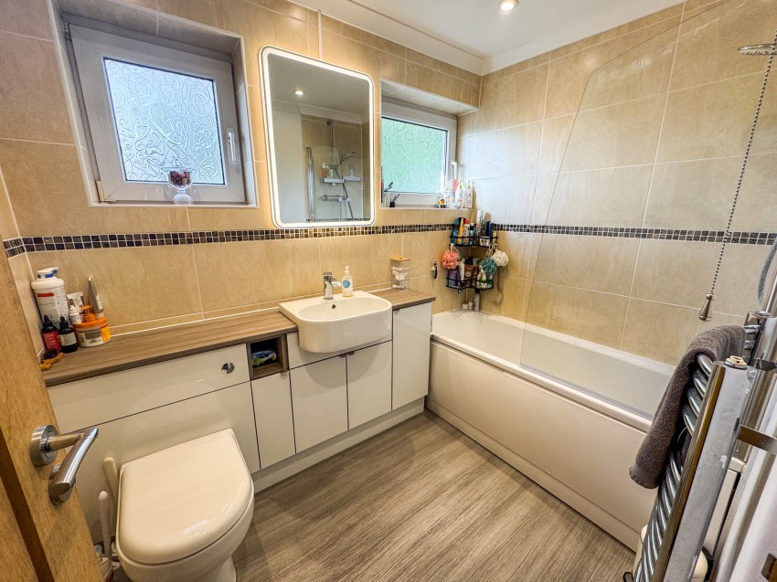 Images for Earley, Reading, Berkshire