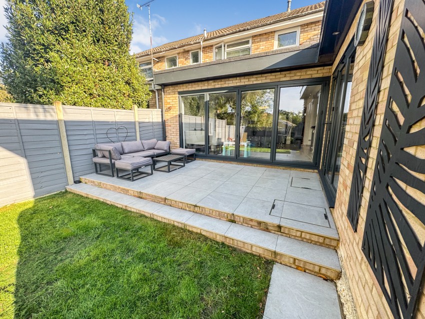 Images for Earley, Reading, Berkshire