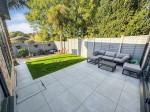 Images for Earley, Reading, Berkshire