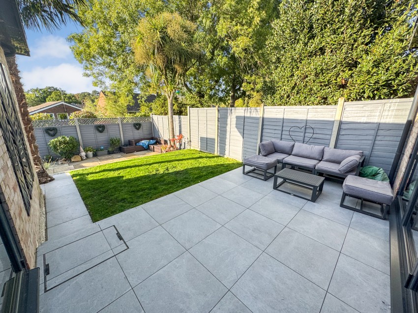 Images for Earley, Reading, Berkshire