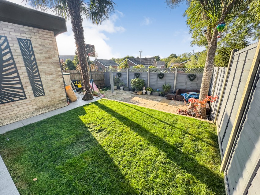 Images for Earley, Reading, Berkshire