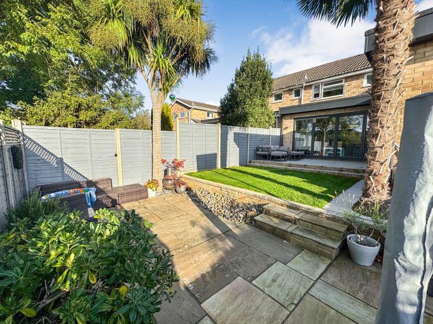Images for Earley, Reading, Berkshire