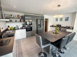 Images for Earley, Reading, Berkshire