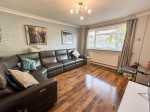 Images for Earley, Reading, Berkshire