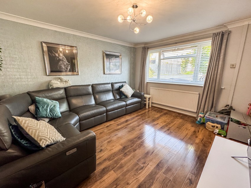 Images for Earley, Reading, Berkshire