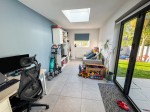 Images for Earley, Reading, Berkshire