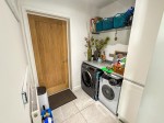 Images for Earley, Reading, Berkshire