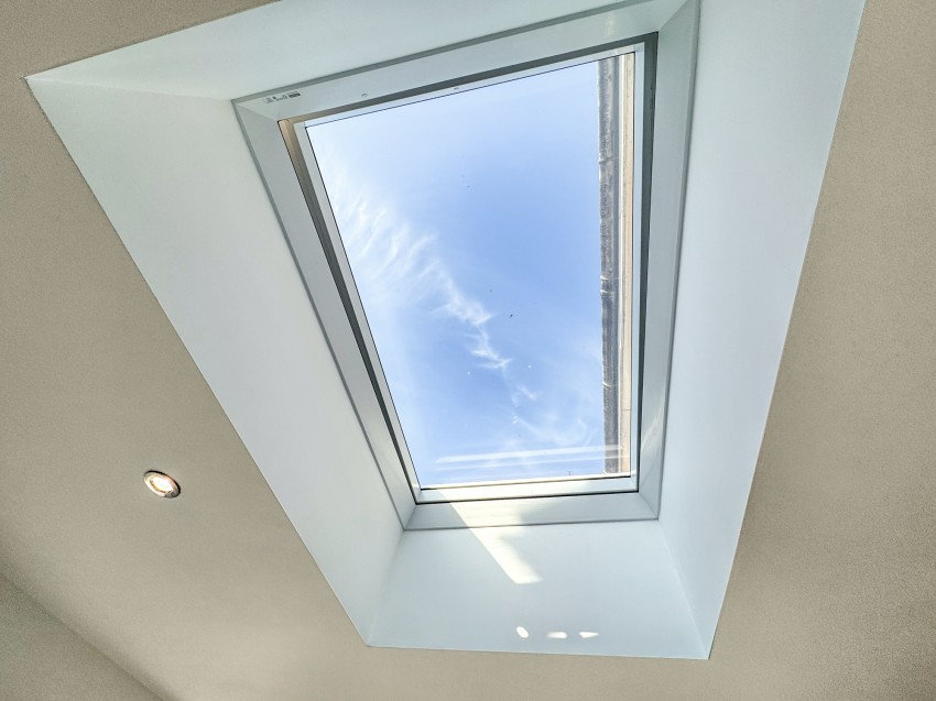 Images for Earley, Reading, Berkshire