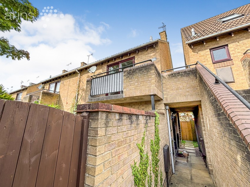 Images for Lower Earley, Reading, Berkshire