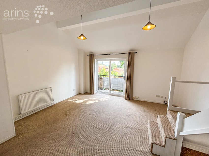 Images for Lower Earley, Reading, Berkshire