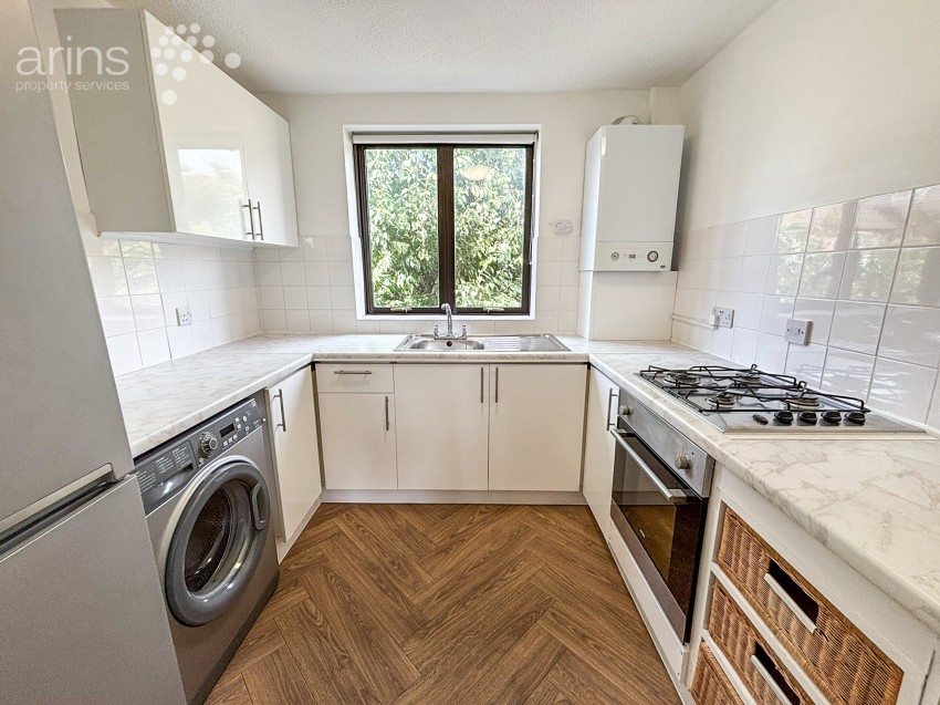 Images for Lower Earley, Reading, Berkshire