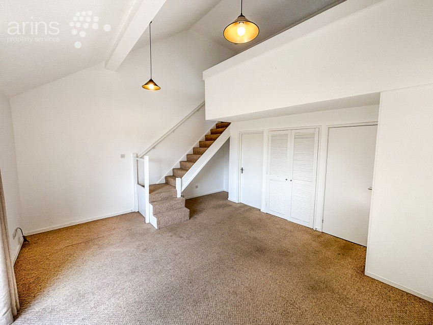 Images for Lower Earley, Reading, Berkshire