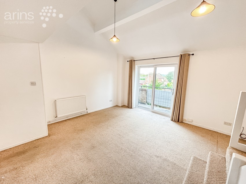 Images for Lower Earley, Reading, Berkshire