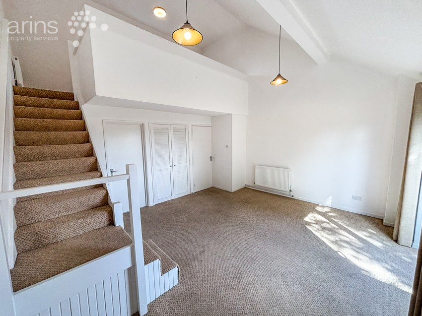 Images for Lower Earley, Reading, Berkshire