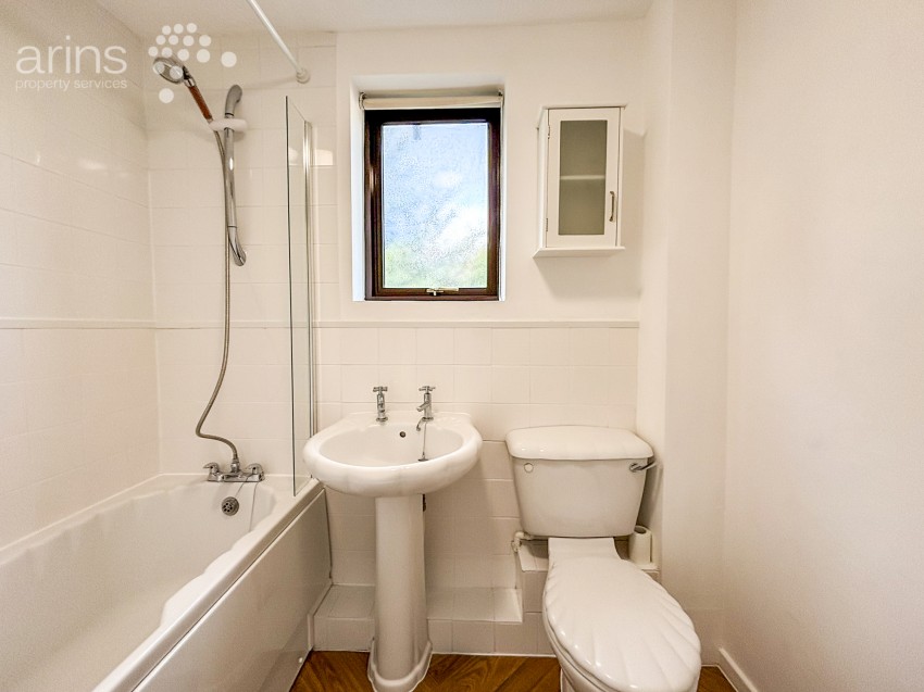 Images for Lower Earley, Reading, Berkshire