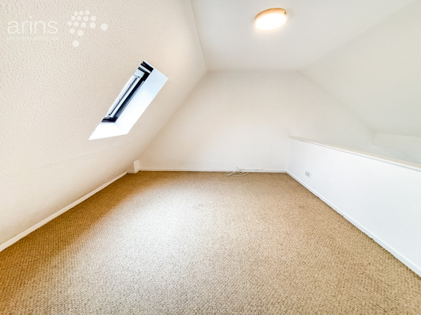 Images for Lower Earley, Reading, Berkshire