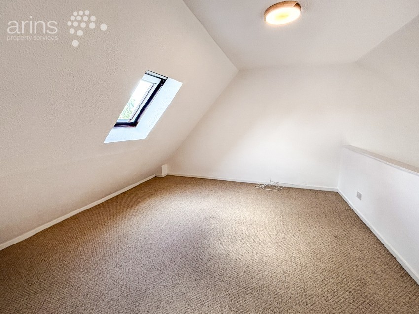 Images for Lower Earley, Reading, Berkshire