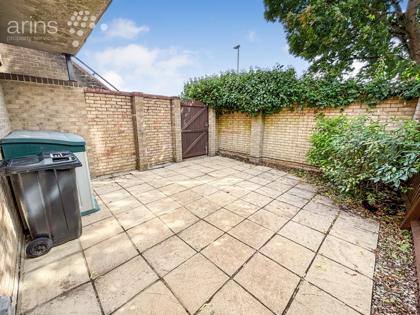 Images for Lower Earley, Reading, Berkshire