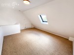 Images for Lower Earley, Reading, Berkshire