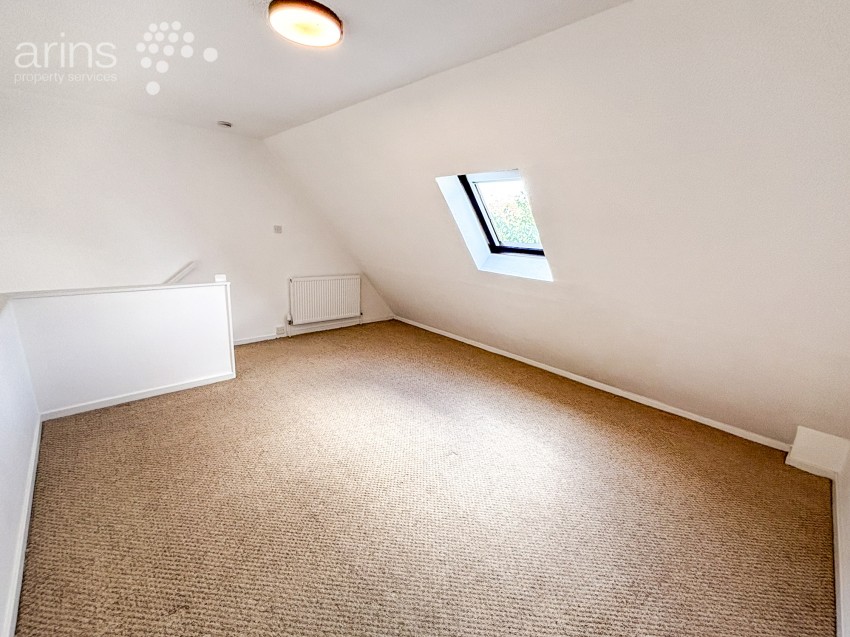 Images for Lower Earley, Reading, Berkshire