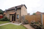 Images for Lower Earley, Reading, Berkshire