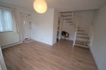 Images for Lower Earley, Reading, Berkshire