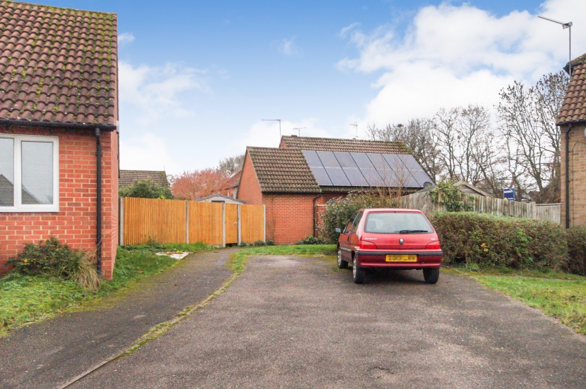 Images for Lower Earley, Reading, Berkshire