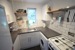 Images for Lower Earley, Reading, Berkshire