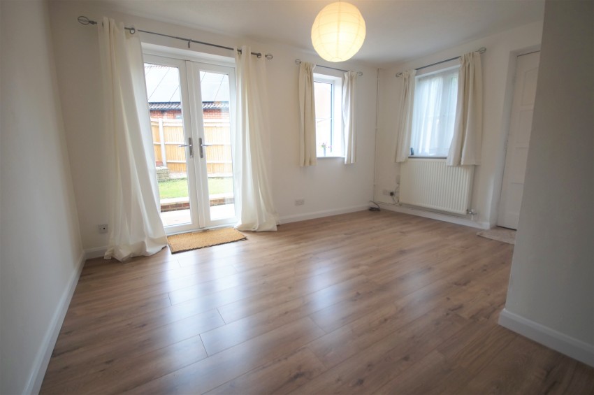 Images for Lower Earley, Reading, Berkshire