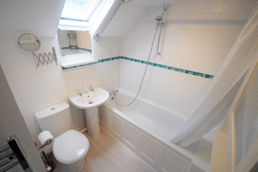 Images for Lower Earley, Reading, Berkshire