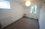 Images for Lower Earley, Reading, Berkshire