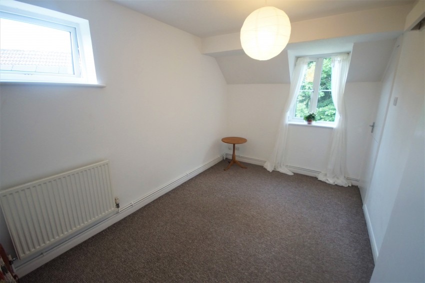 Images for Lower Earley, Reading, Berkshire