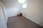 Images for Lower Earley, Reading, Berkshire