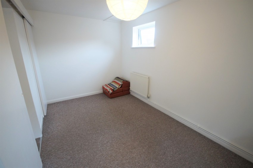 Images for Lower Earley, Reading, Berkshire