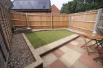 Images for Lower Earley, Reading, Berkshire