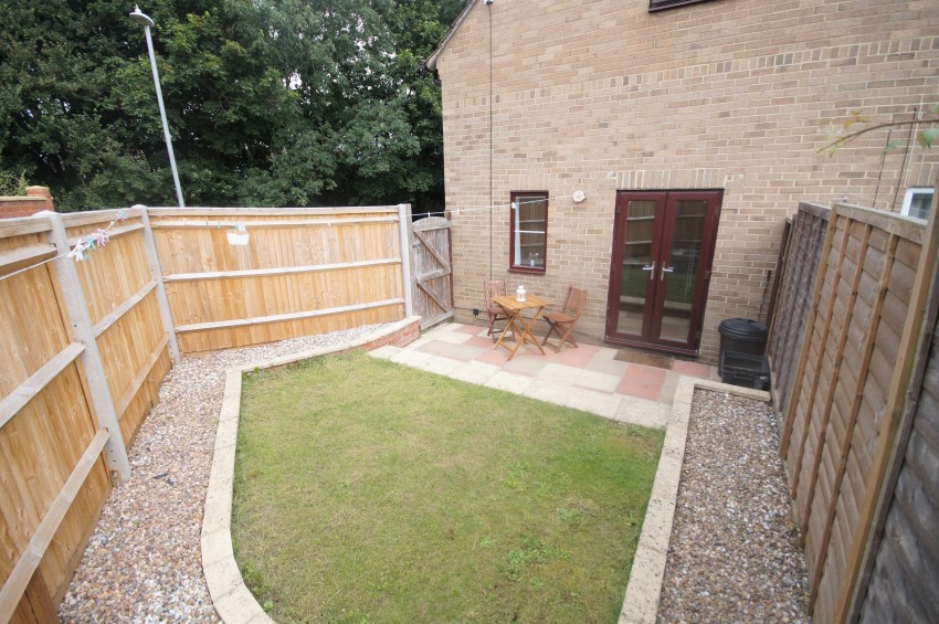 Images for Lower Earley, Reading, Berkshire