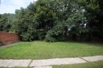 Images for Lower Earley, Reading, Berkshire