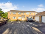 Images for Lower Earley, Reading, Berkshire