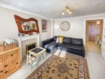 Images for Lower Earley, Reading, Berkshire
